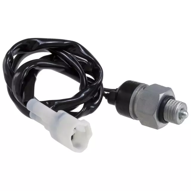 Back-Up Lamp Switch - GM (88923430)
