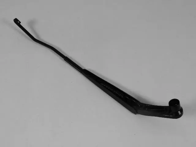 Front Wiper Arm, Right - Mopar (68044160AB)