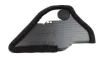 538910E010 - Body: Seal for Toyota Image
