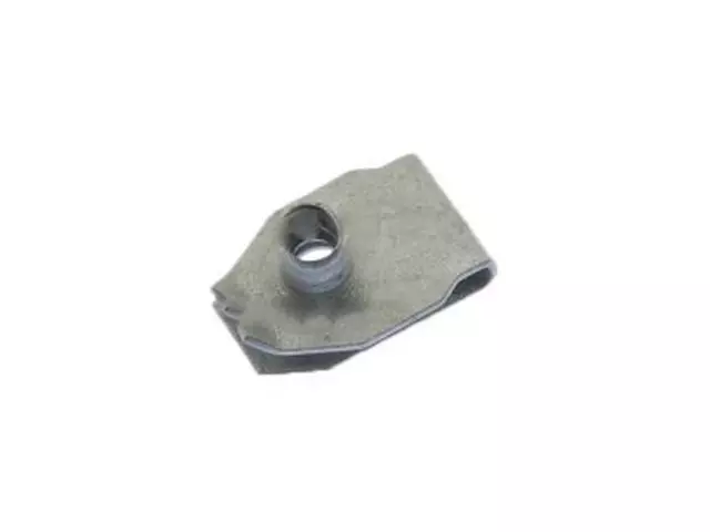 Lower Molding U-Nut - Ford (W712827-S439)