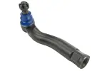 MS86602 - : Steering Tie Rod End for MEVOTECH Image