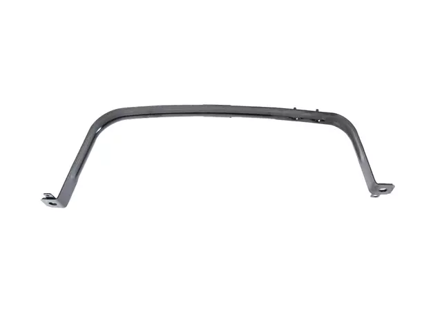 Fuel Tank Strap, Left - Mopar (68224426AB)