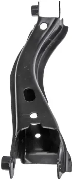 523279 - : Suspension Lateral Arm for Dorman Image