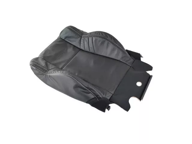 5XZ30DX9AA - : Front Seat Back Cover, Right for Mopar Image