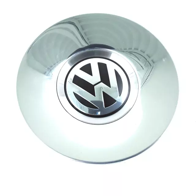 3D0601149KGRB - : Hub Cap for Volkswagen Image