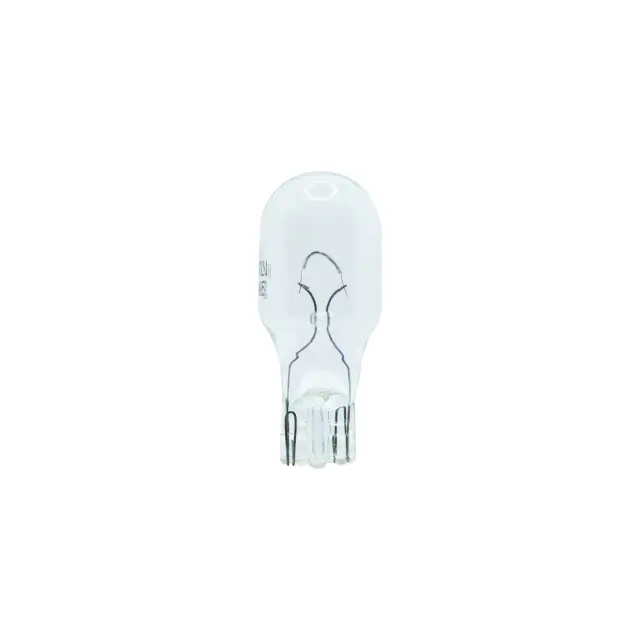 1BP01842AA - : Center High Mount Stop Light Bulb for bproauto Image