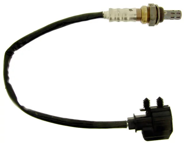 23538 - : NTK OE Type Oxygen Sensor for NTK Oxygen Sensors Image