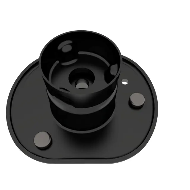 68029520AE - Suspension: Upper Mount for Mopar Image