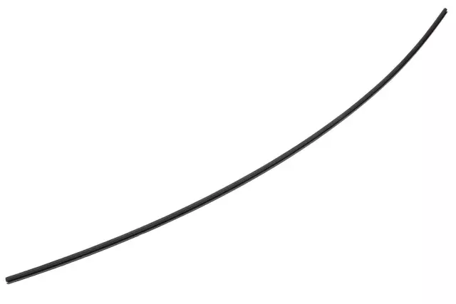 Upper Seal - GM (15890468)