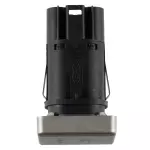 2L7Z2C418AAA - Body: Switch for Lincoln: Navigator Image