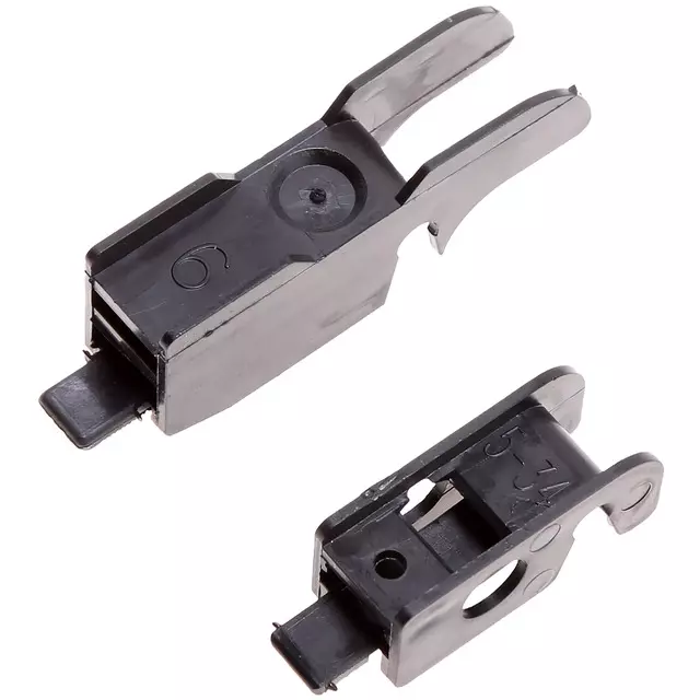 Wiper - GM (89001038)