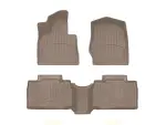 4517161IM4515752IM - : FloorLiner™ HP for WeatherTech Image