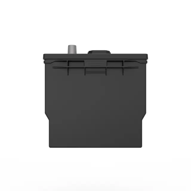 Storage Battery, Us - Mopar (BB65F121AA)