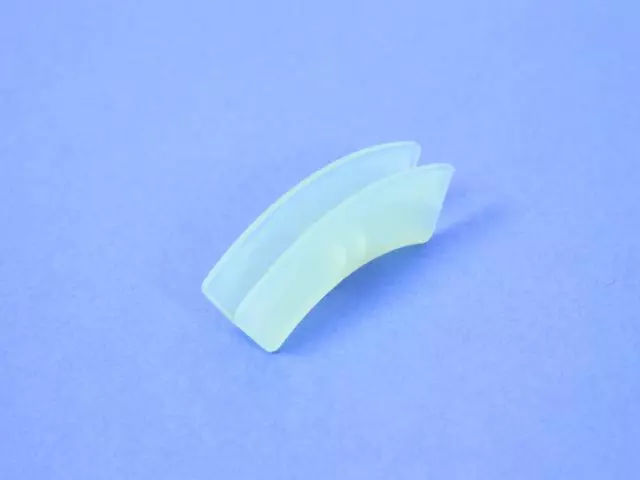 Shift Fork Pad - Mopar (04338376)