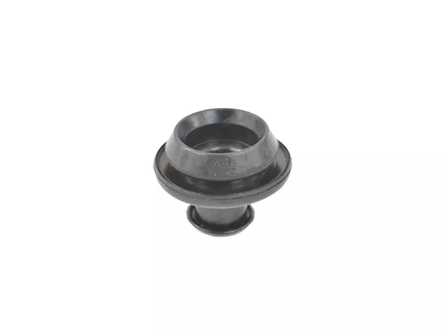 68256596AA - Electrical: Glass Grommet for Mopar Image