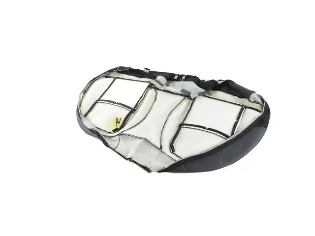 Cover - Alfa Romeo (6AR03LXHAA)