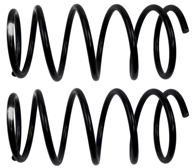 19470080 - : Spring Set for GM Image