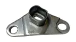 661010C060 - Body: Hinge for Toyota Image