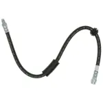 88878052 - : Hose for GM Image