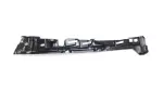 5891308020 - Body: Upper Bracket for Toyota Image