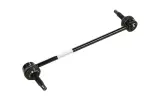 87850867 - Suspension: Stabilizer Link for GM Image