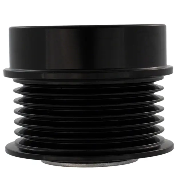 Pulley - Ford (CJ5Z-10344-C)