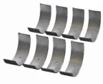 BB1211STD - : Engine Connecting Rod Bearing Set for Enginetech Image