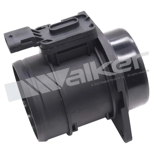 2451605 - Air Intake &amp; Fuel Delivery: Walker Products 245-1605 Mass Air Flow Sensor Assembly for Walker Products Inc. - Image