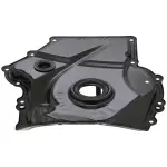 886650 - : Timing Case Cover for Elring Image
