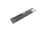 68316679AA - : Front Floor Cross-Member for Alfa Romeo Image
