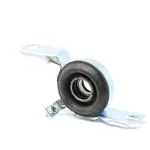 A6086 - : Drive Shaft Center Support Bearing for Marmon Ride Control Image