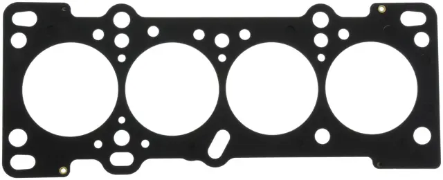 54654 - Gaskets: Engine Cylinder Head Gasket for Mahle Image