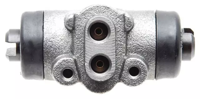 Rear Passenger Side Drum Brake Wheel Cylinder - GM (18029495)