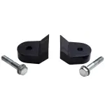 672551 - : RL 1'' LOWER COIL SPRING SPACER-FORD05-1 for Readylift Image
