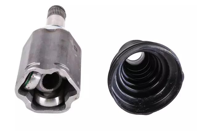 39154477 - : Front Wheel Drive Shaft Constant Velocity Inner Joint for GM Image