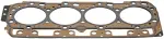 541772 - : Gasket, cylinder head for Elring Image