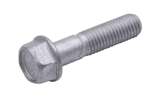 11610683 - Engines &amp; Components: Bolt for ACDelco Image
