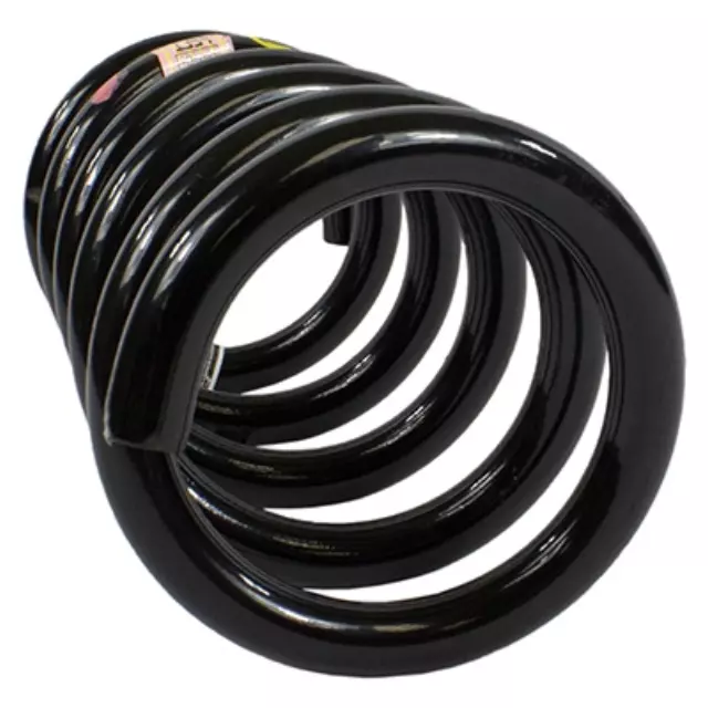 JR3Z5560N - Suspension: Coil Spring for Ford: Mustang Image