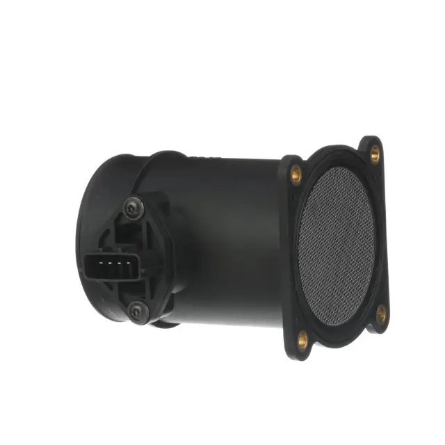 MAS0144 - : Mass Air Flow for SMP CORP Image