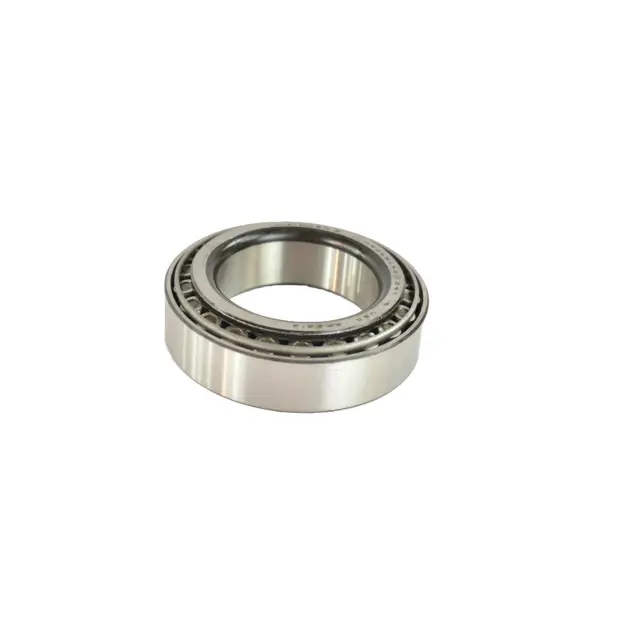 5086689AA - Front Axle; American Axle 235 MM Single Rear Wheel; Differential and Drive Line: Differential Side Bearing Kit for Mopar Image