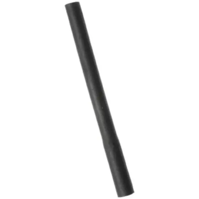 87613 - Cooling Systems: MOLDED HEATER HOSE, DAYCO for DAYCO HYDRAULIC Image