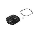 68391563AB - Differential and Drive Line: Differential Cover Kit for Mopar Image