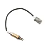 ES10456 - : Oxygen Sensor for DELPHI Image