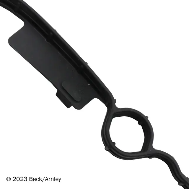 362095 - : VALVE COVER GASKET SET for Beck Arnley Image