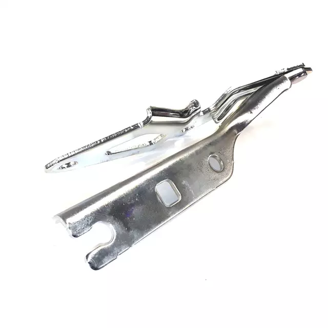 5NN823302 - : Hood Hinge for Volkswagen: Tiguan Image