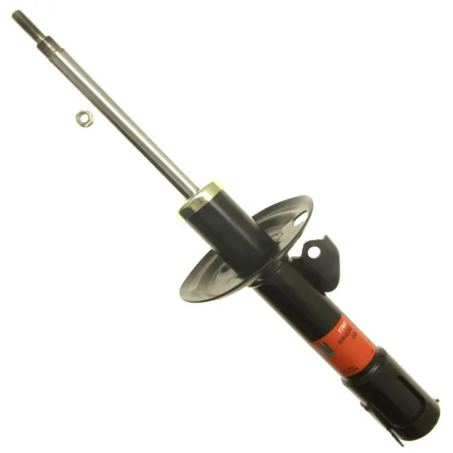 JGM4423SL - : TRW PREMIUM CHASSIS - SUSPENSION STRUT ASSEMBLY - JGM4423SL for TRW Image