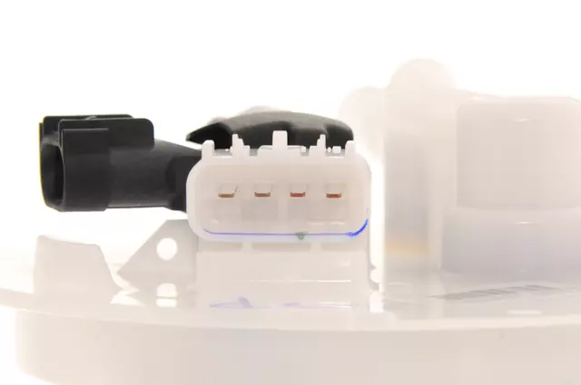 19436016 - : B (S)Module Kit for Chevrolet: Silverado 2500 HD, Silverado 3500 HD | GMC: Sierra 2500 HD, Sierra 3500 HD Image