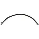 18032204 - : Hose for GM Image