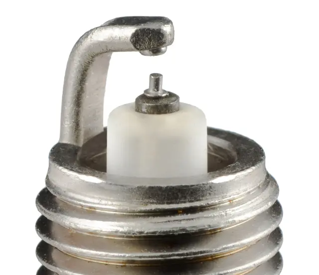 XP5701 - : Autolite XP5701 Iridium XP Spark Plug for Autolite Image