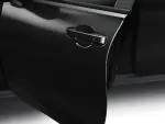 8P20T20180 - Body: Door Edge Guards for Honda: Civic Image